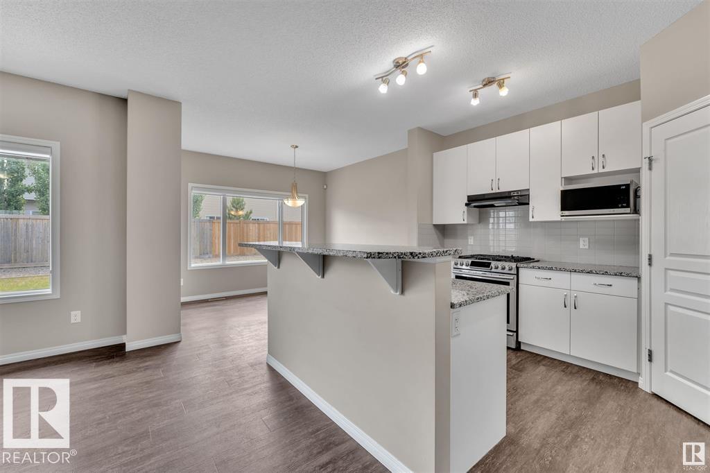 1627 161 St Sw, Edmonton, Alberta  T6W 3P4 - Photo 12 - E4453247
