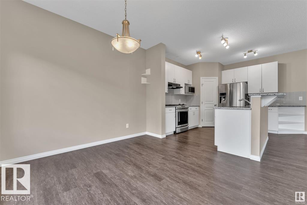 1627 161 St Sw, Edmonton, Alberta  T6W 3P4 - Photo 13 - E4453247