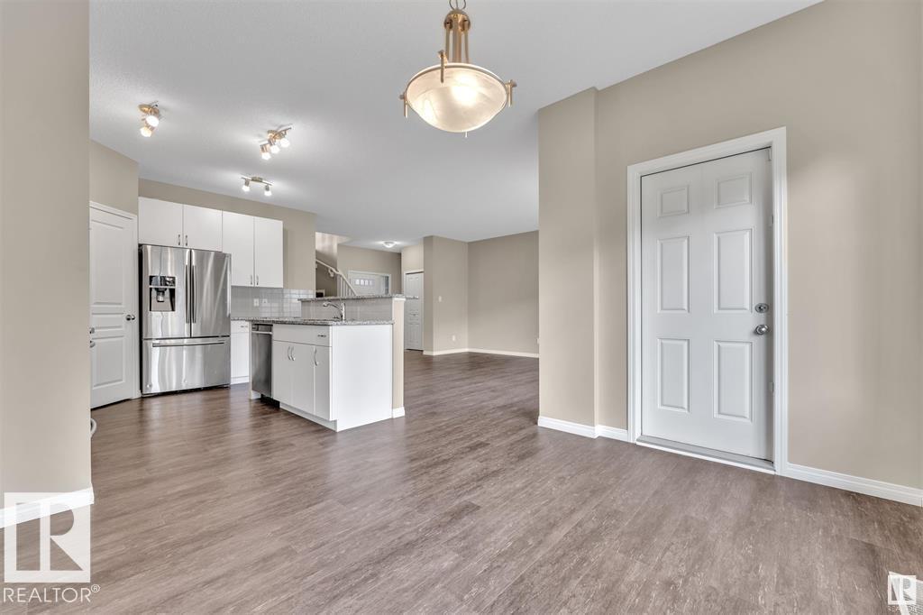 1627 161 St Sw, Edmonton, Alberta  T6W 3P4 - Photo 15 - E4453247