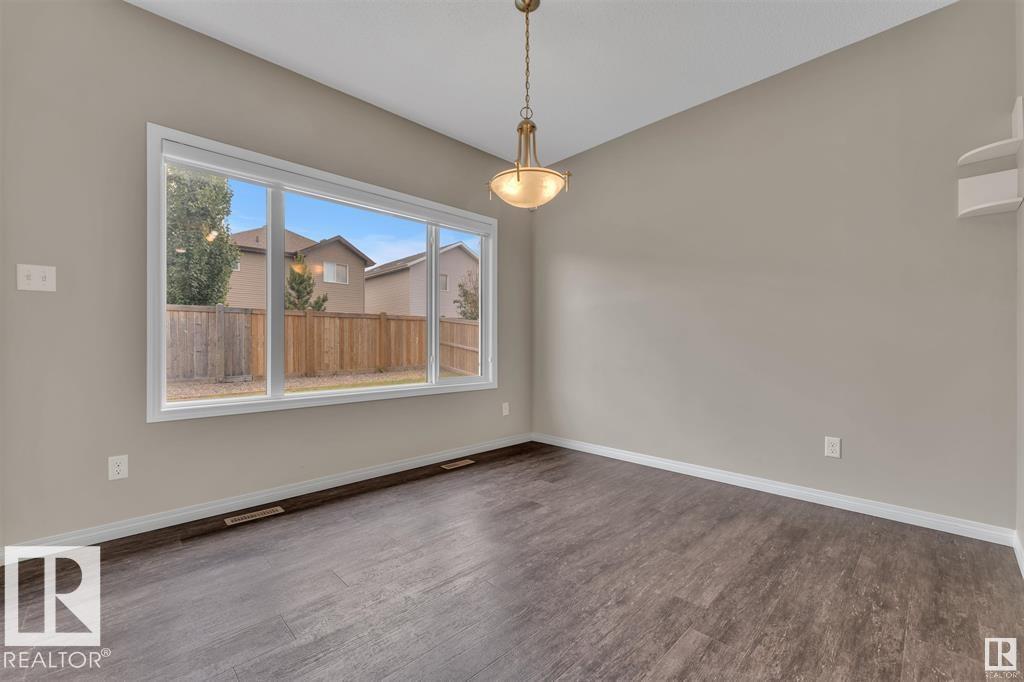 1627 161 St Sw, Edmonton, Alberta  T6W 3P4 - Photo 16 - E4453247
