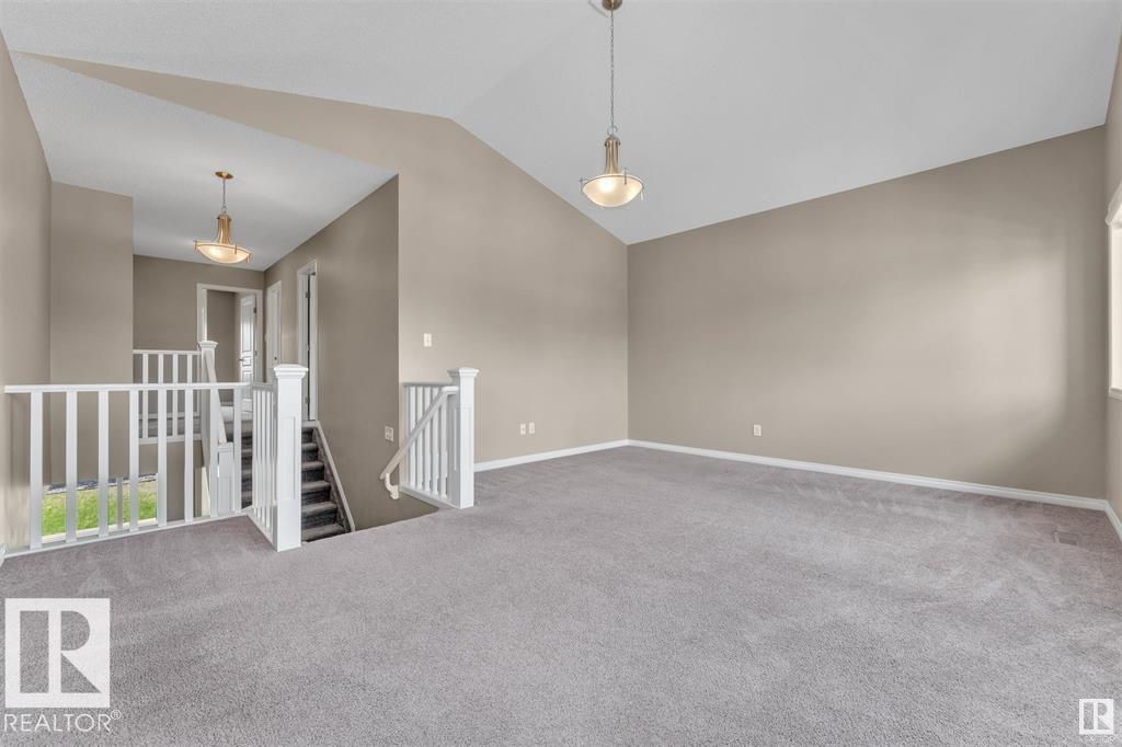 1627 161 St Sw, Edmonton, Alberta  T6W 3P4 - Photo 17 - E4453247