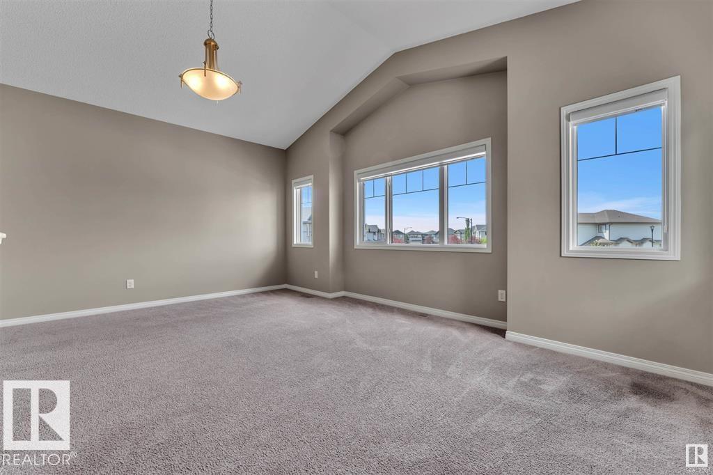 1627 161 St Sw, Edmonton, Alberta  T6W 3P4 - Photo 18 - E4453247