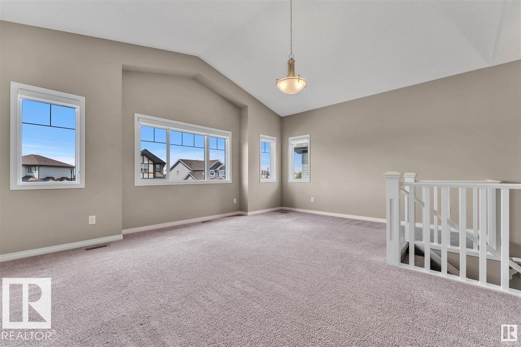 1627 161 St Sw, Edmonton, Alberta  T6W 3P4 - Photo 19 - E4453247