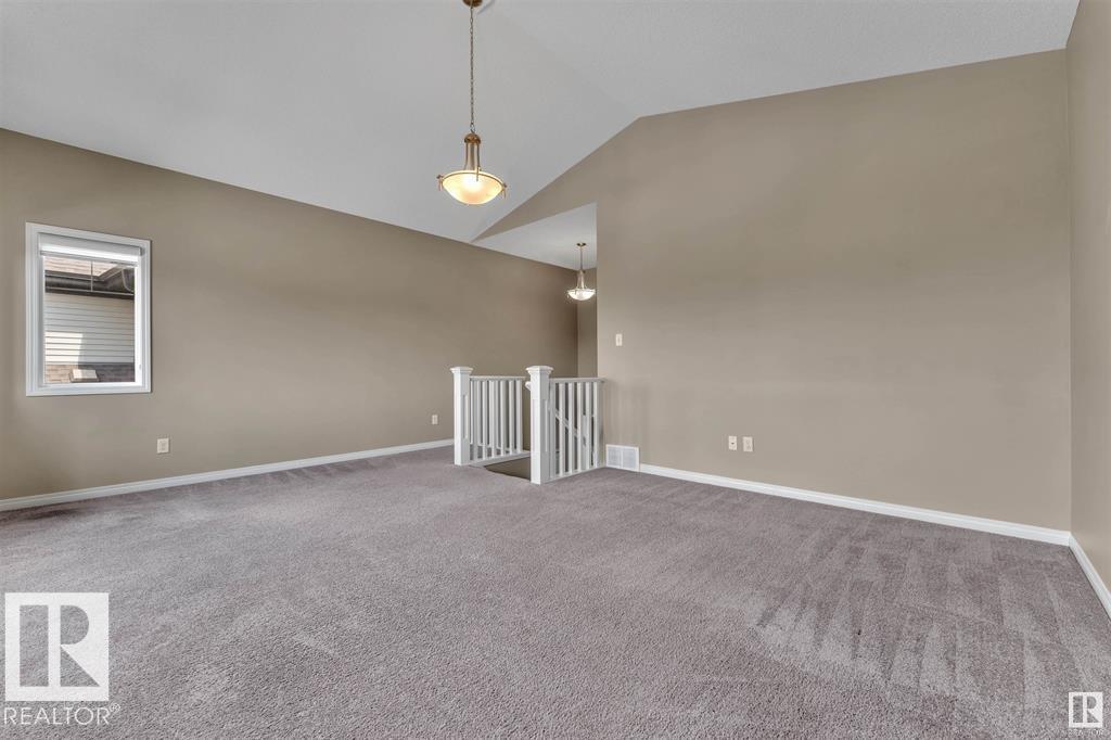 1627 161 St Sw, Edmonton, Alberta  T6W 3P4 - Photo 20 - E4453247