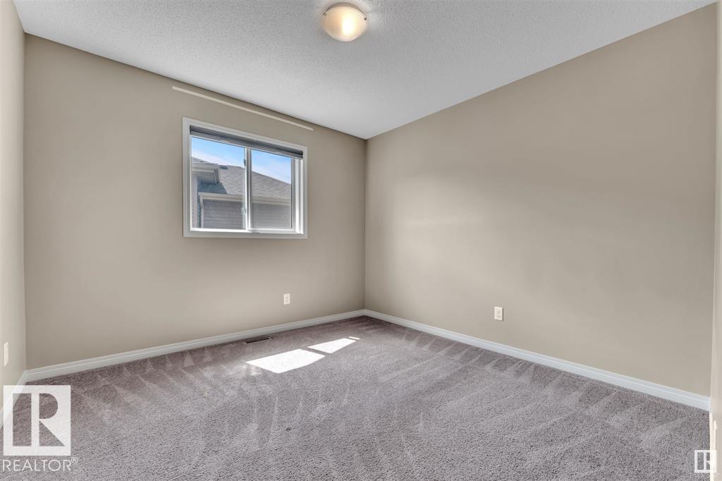 1627 161 St Sw, Edmonton, Alberta  T6W 3P4 - Photo 21 - E4453247