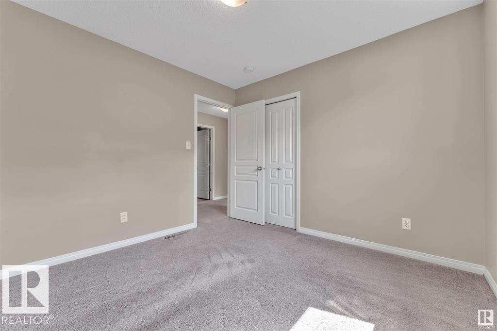 1627 161 St Sw, Edmonton, Alberta  T6W 3P4 - Photo 22 - E4453247