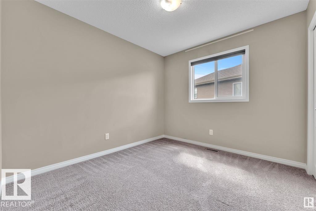 1627 161 St Sw, Edmonton, Alberta  T6W 3P4 - Photo 23 - E4453247