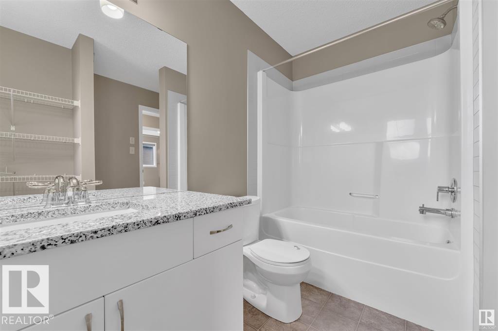 1627 161 St Sw, Edmonton, Alberta  T6W 3P4 - Photo 24 - E4453247