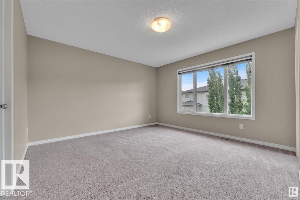 1627 161 St Sw, Edmonton, Alberta  T6W 3P4 - Photo 25 - E4453247