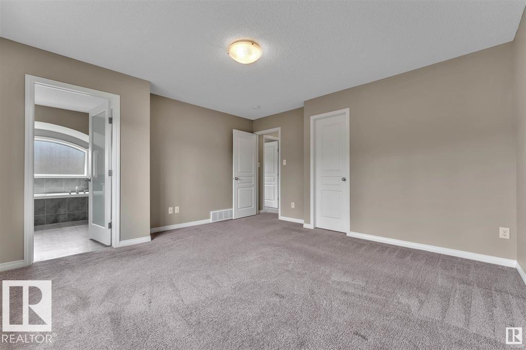1627 161 St Sw, Edmonton, Alberta  T6W 3P4 - Photo 26 - E4453247