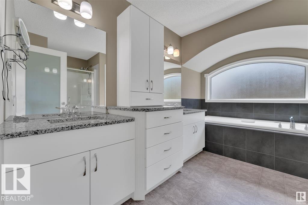 1627 161 St Sw, Edmonton, Alberta  T6W 3P4 - Photo 27 - E4453247
