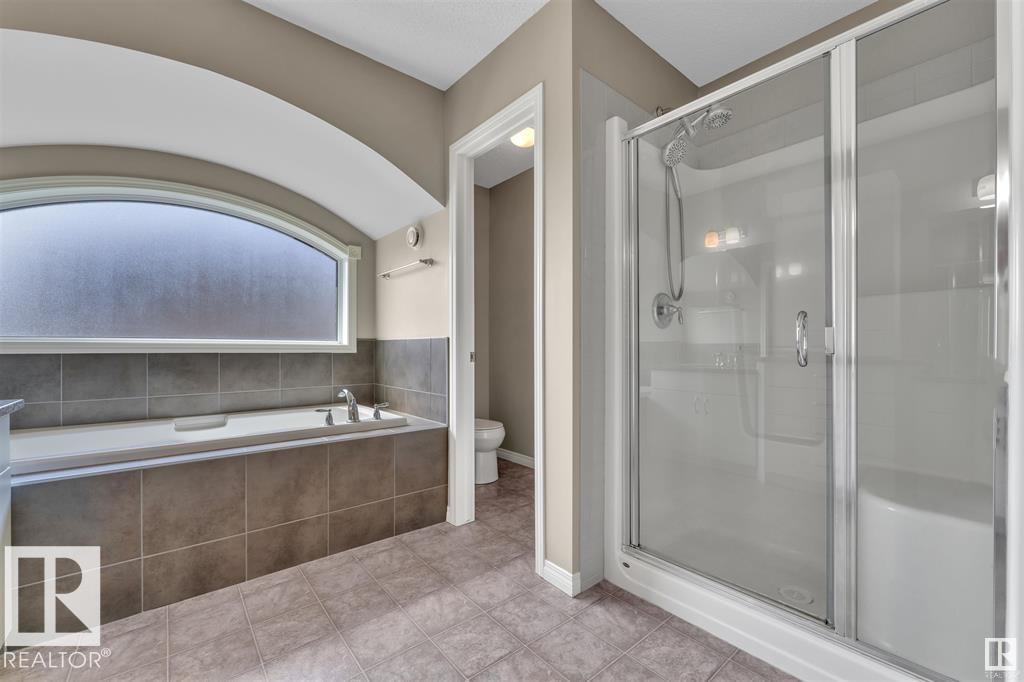 1627 161 St Sw, Edmonton, Alberta  T6W 3P4 - Photo 28 - E4453247