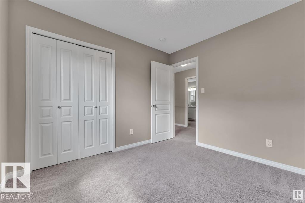 1627 161 St Sw, Edmonton, Alberta  T6W 3P4 - Photo 29 - E4453247