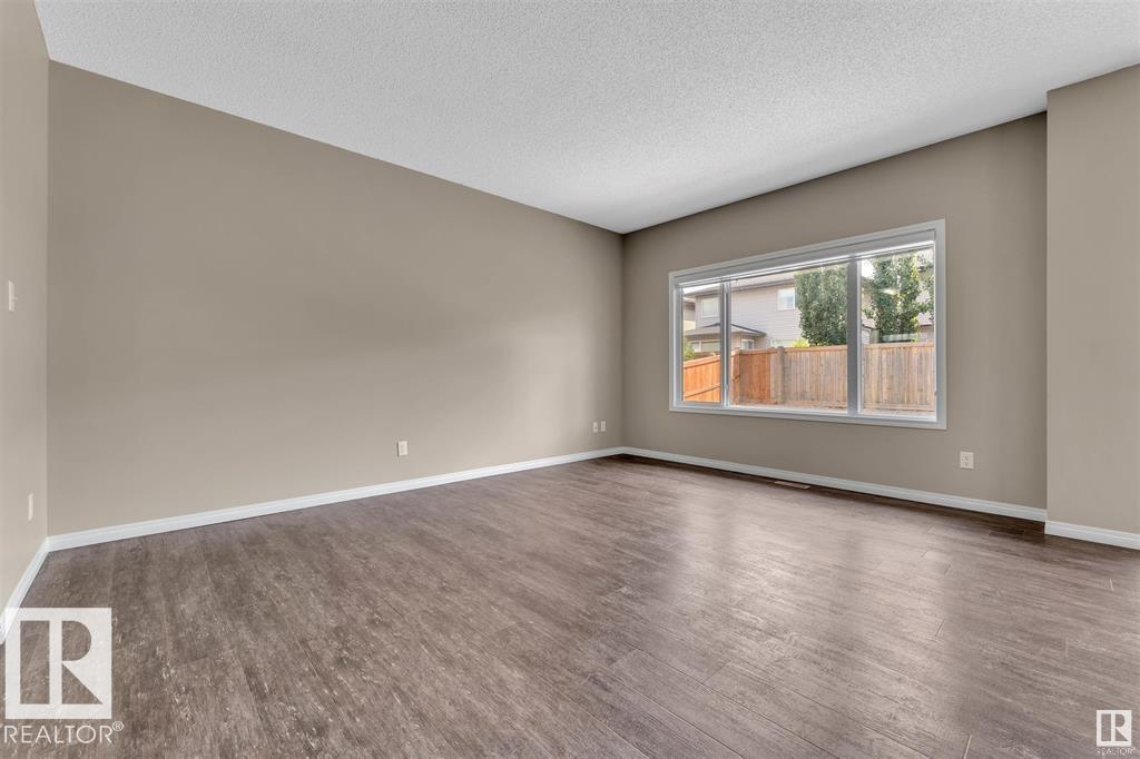 1627 161 St Sw, Edmonton, Alberta  T6W 3P4 - Photo 8 - E4453247
