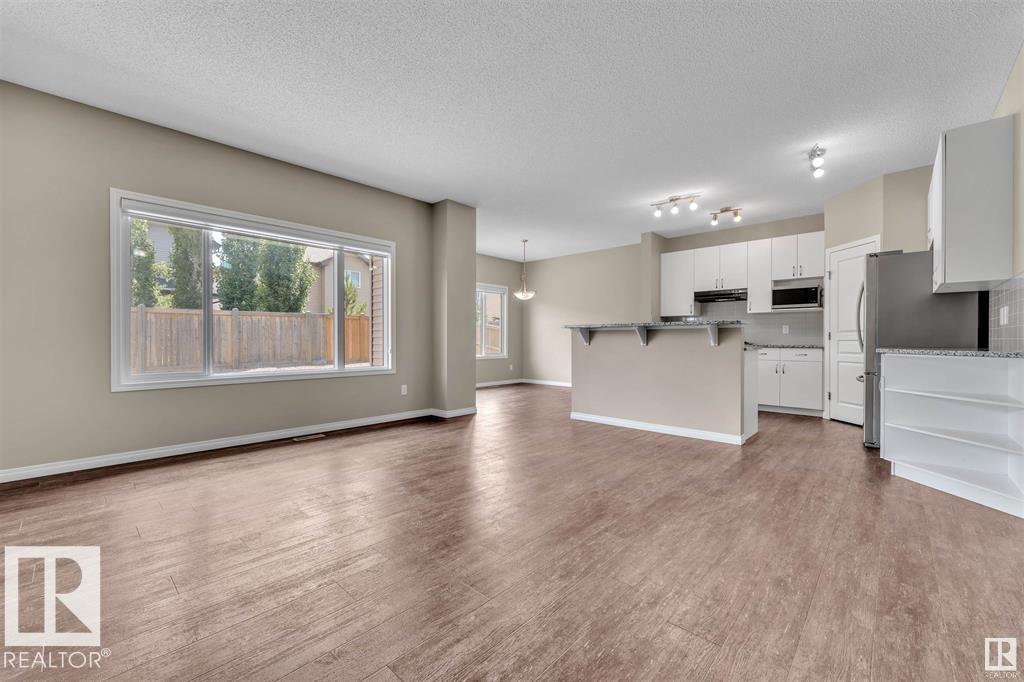 1627 161 St Sw, Edmonton, Alberta  T6W 3P4 - Photo 9 - E4453247