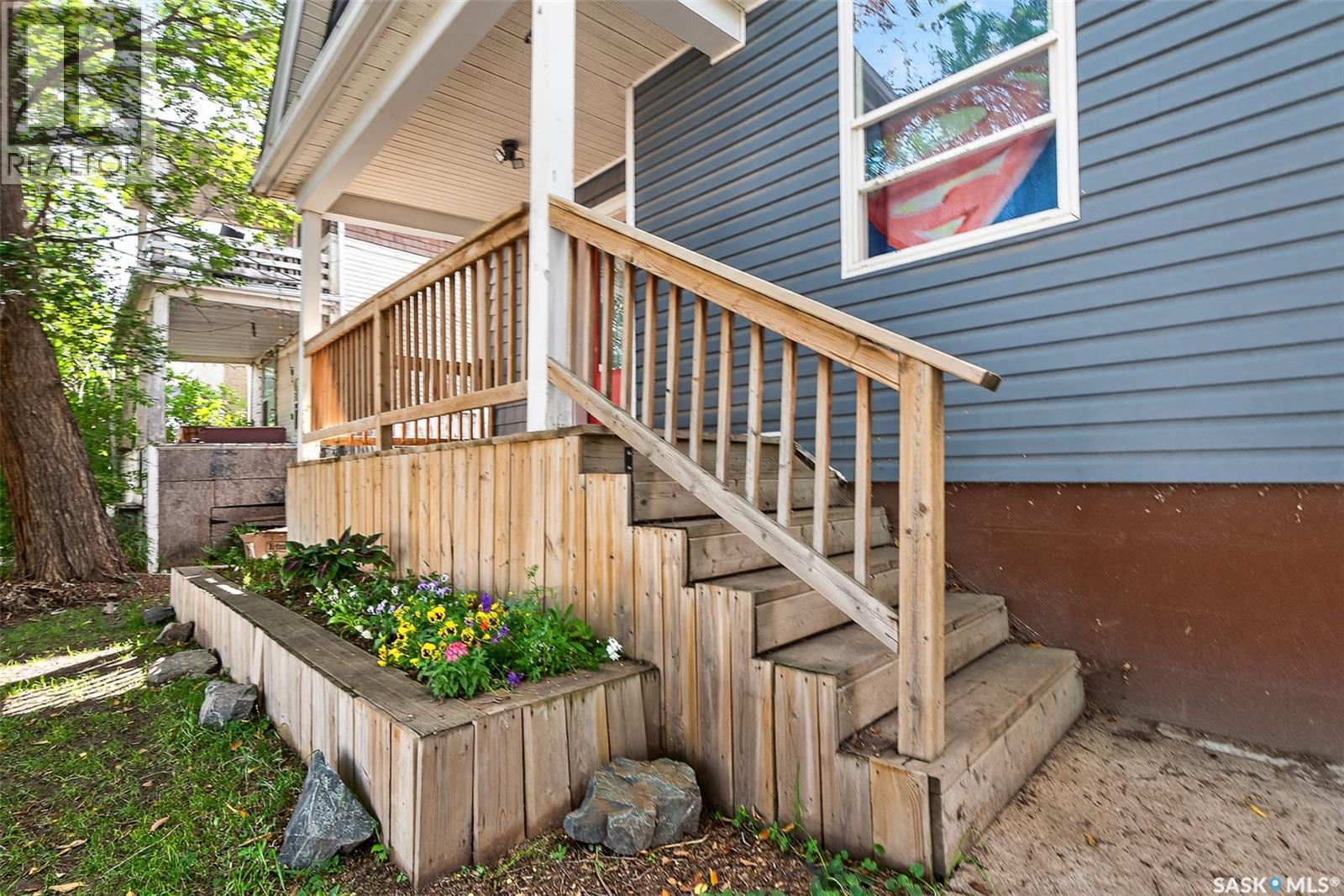 Property at 1130 Main STREET N image 2