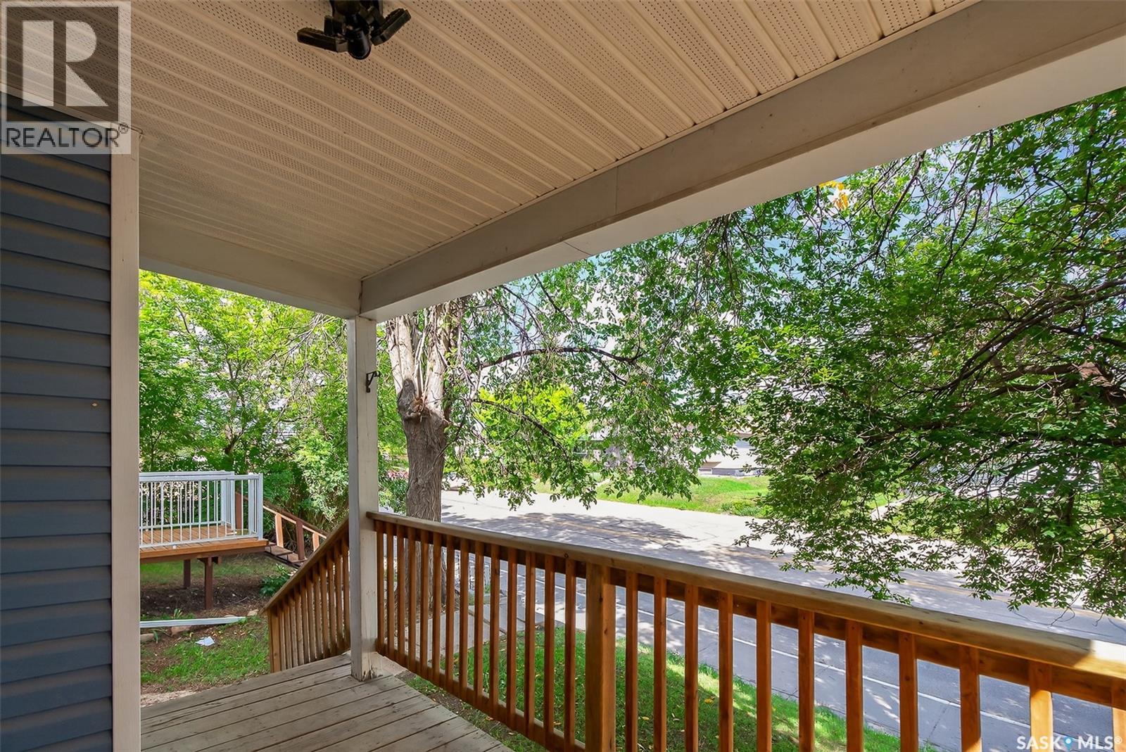 Property at 1130 Main STREET N image 3