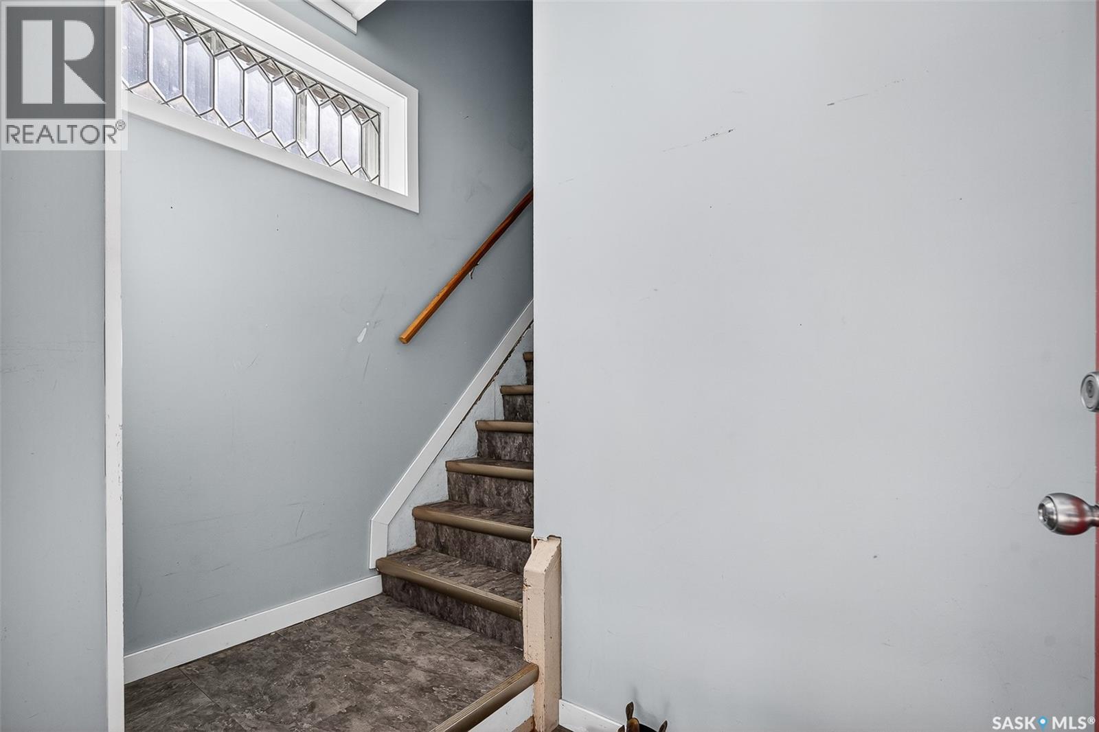 Property at 1130 Main STREET N image 4