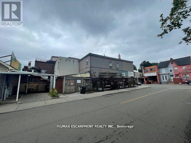 673 Gerrard Street E, Toronto, Ontario  M4M 1Y2 - Photo 10 - E12347637