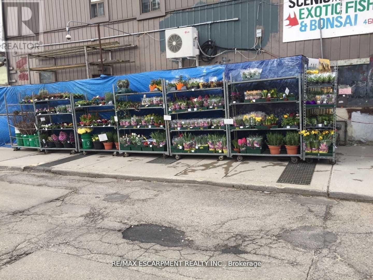 673 Gerrard Street E, Toronto, Ontario  M4M 1Y2 - Photo 8 - E12347637