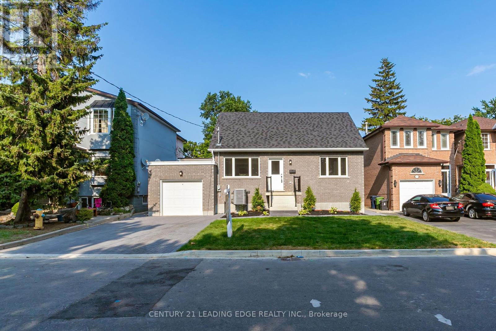 Property at 29 NATAL AVENUE image 1
