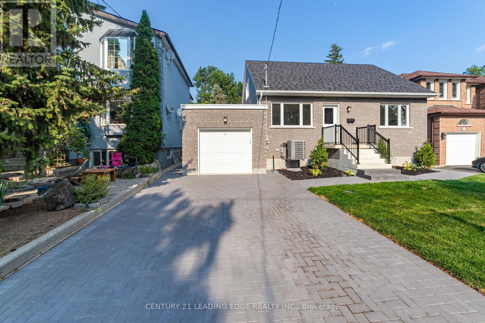 Property at 29 NATAL AVENUE image 2