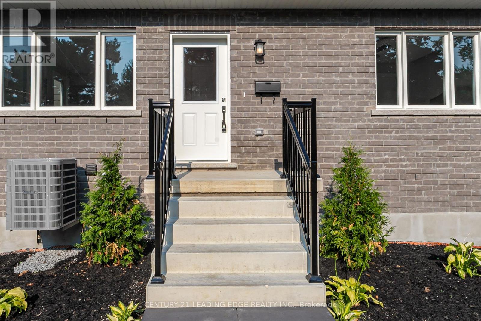 Property at 29 NATAL AVENUE image 3