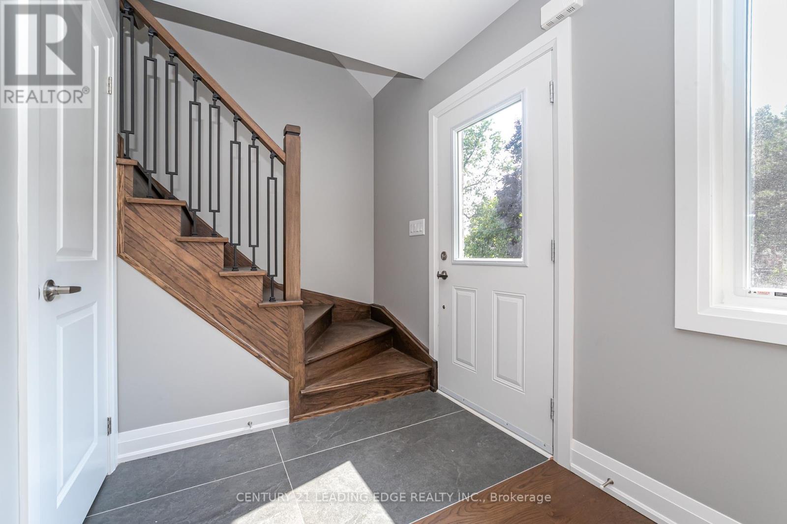 Property at 29 NATAL AVENUE image 4