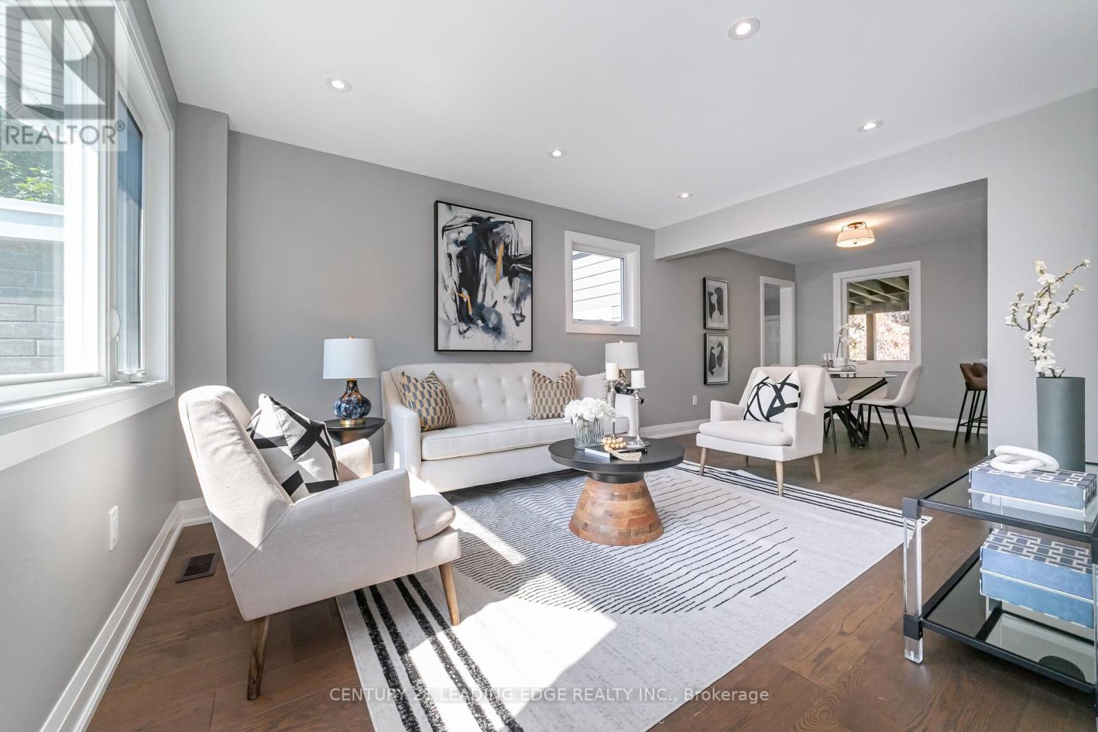 Property at 29 NATAL AVENUE image 5