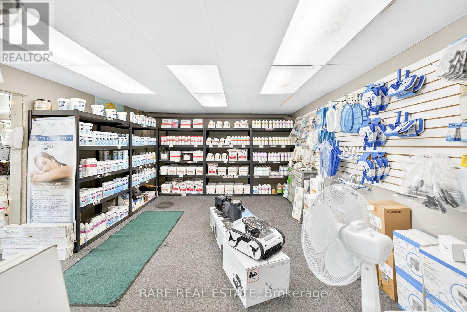 1646 Durham Regional Hwy 2, Clarington, Ontario  L1E 2R6 - Photo 2 - E12347681