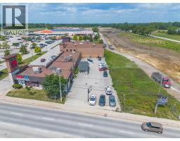 6642 TECUMSEH ROAD East, Windsor, Ontario