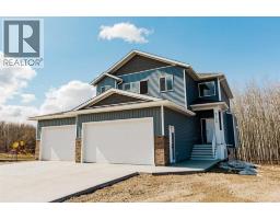 8106 121 Street Kensington, Grande Prairie, Ca