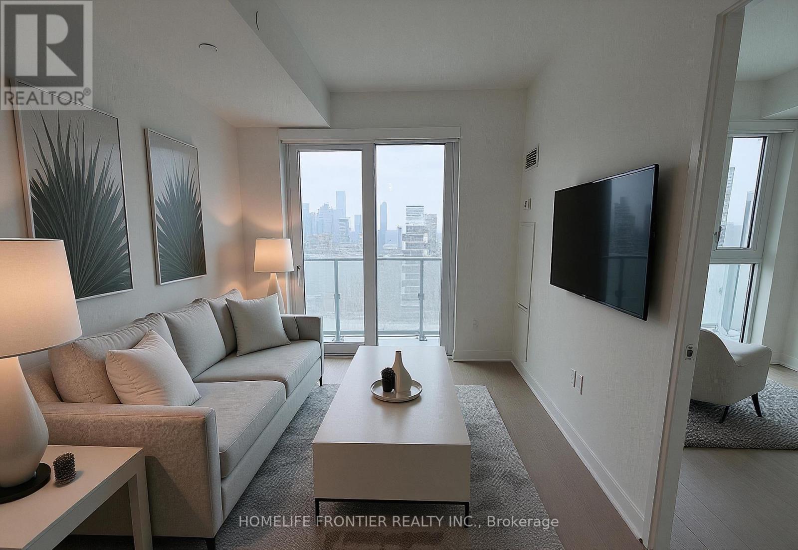 Lorem Ipsum Dolor Sit Amet,, Toronto, Ontario  M5B  - Photo 1 - DEMO28738957
