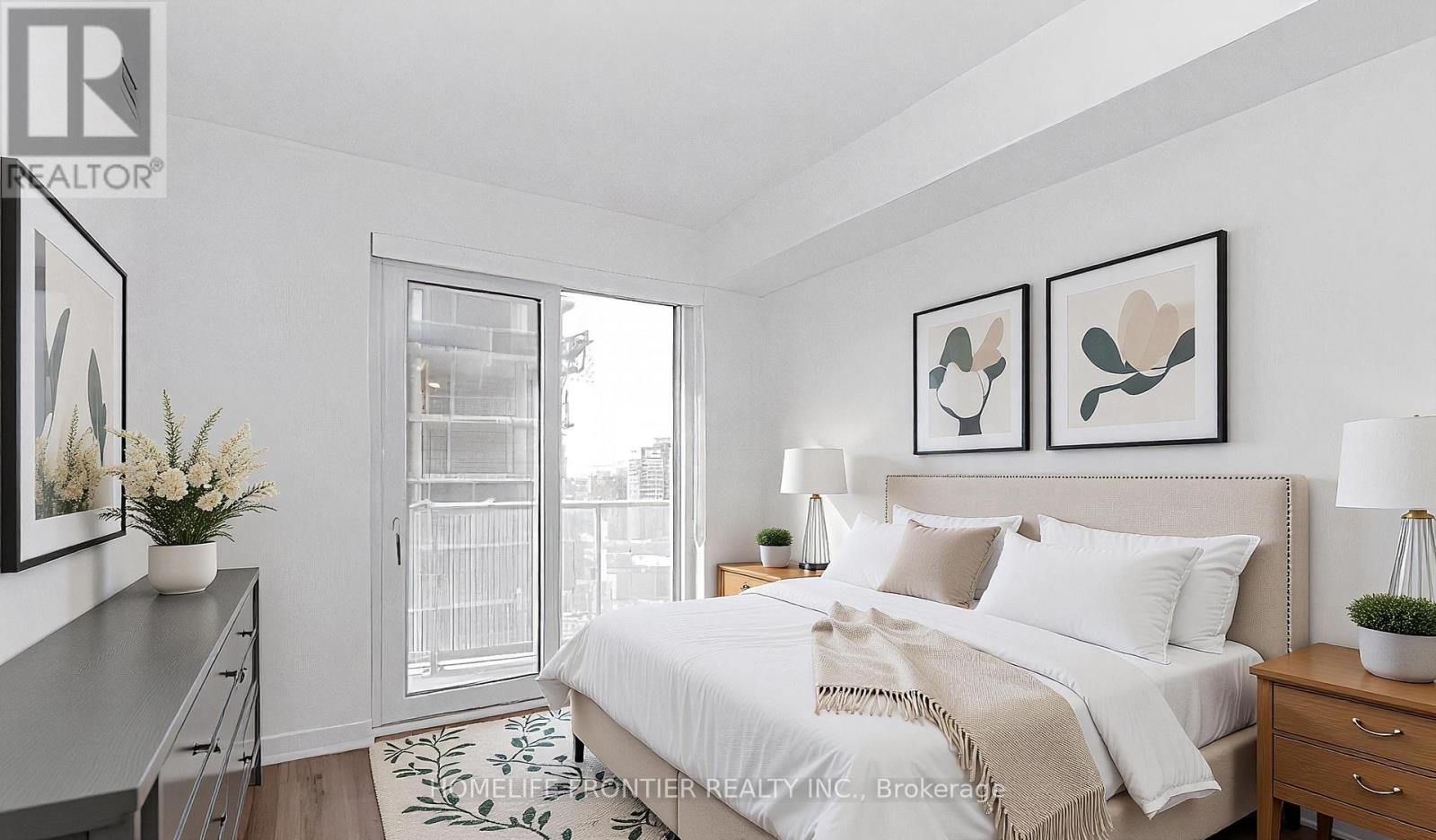 Lorem Ipsum Dolor Sit Amet,, Toronto, Ontario  M5B  - Photo 3 - DEMO28738957