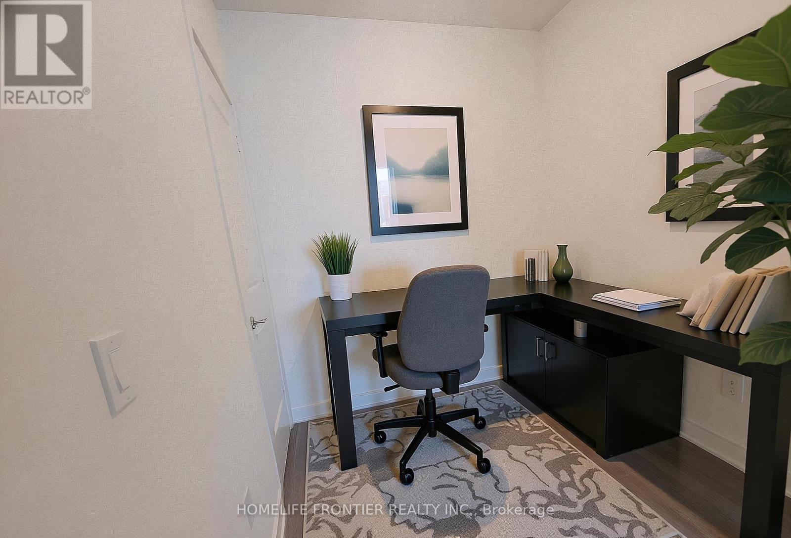 Lorem Ipsum Dolor Sit Amet,, Toronto, Ontario  M5B  - Photo 4 - DEMO28738957