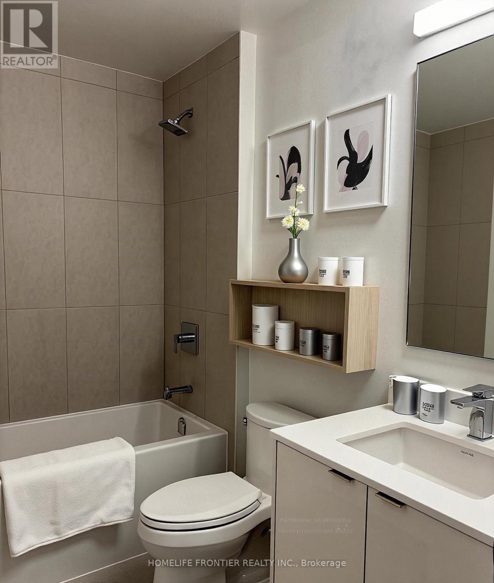 Lorem Ipsum Dolor Sit Amet,, Toronto, Ontario  M5B  - Photo 5 - DEMO28738957