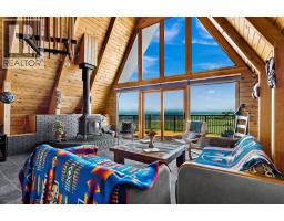 40091 Big Hill Road, Rural Rocky View County, Ca