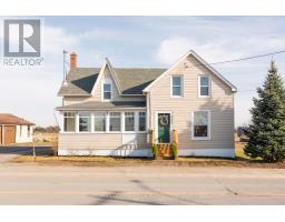 459 COUNTY ROAD 19 ROAD, Prince Edward County, Ontario