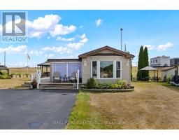 18 EDWIN COURT, Otonabee-South Monaghan, Ontario