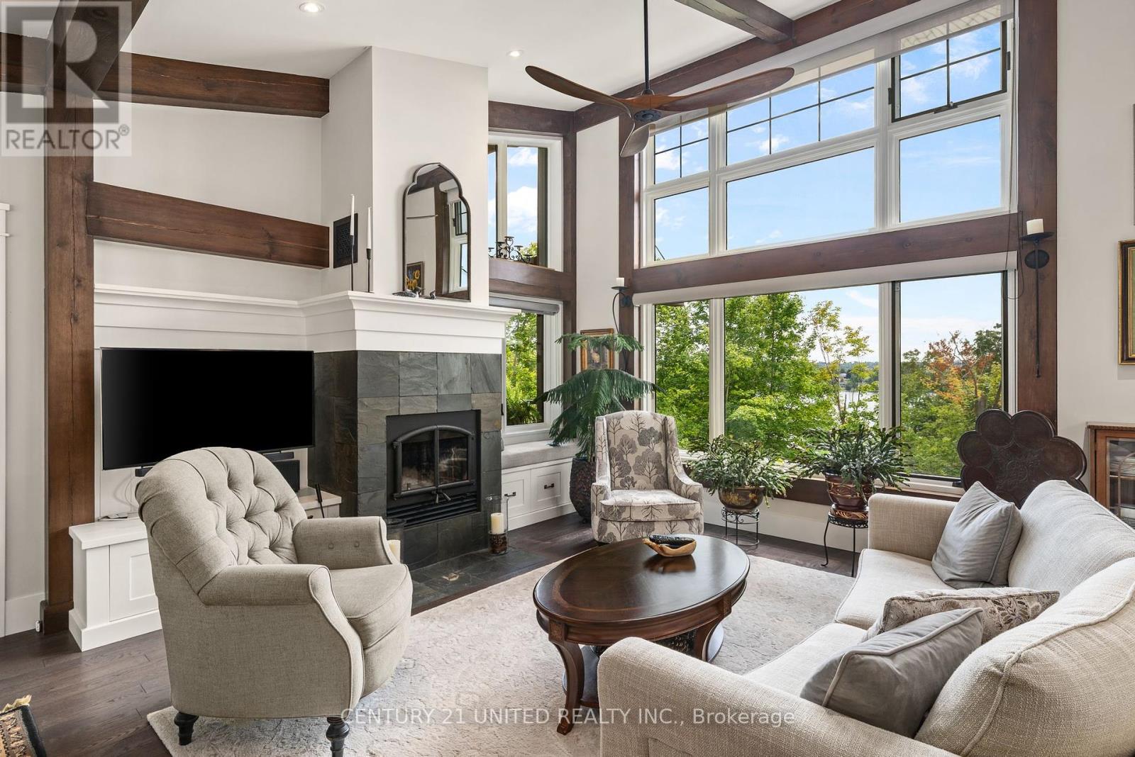 72 Darling Drive, Selwyn, Ontario  K0L 2W0 - Photo 11 - X12347817