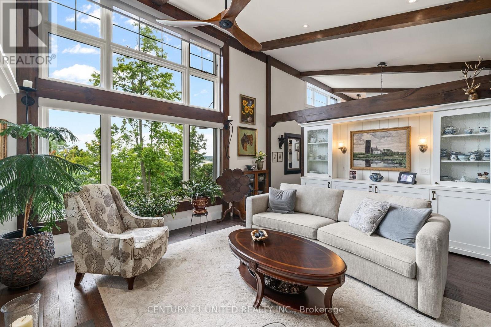 72 Darling Drive, Selwyn, Ontario  K0L 2W0 - Photo 12 - X12347817