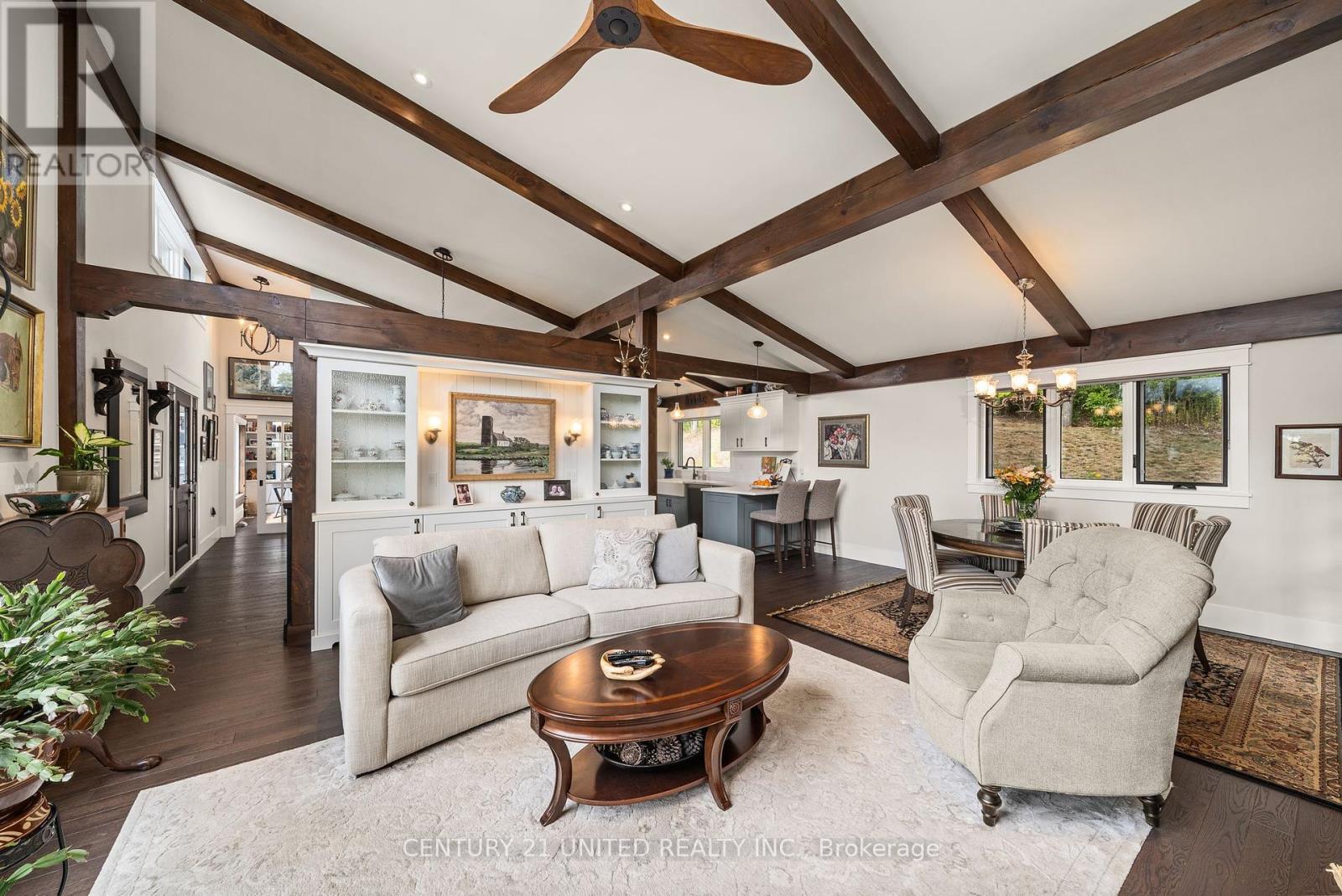 72 Darling Drive, Selwyn, Ontario  K0L 2W0 - Photo 13 - X12347817