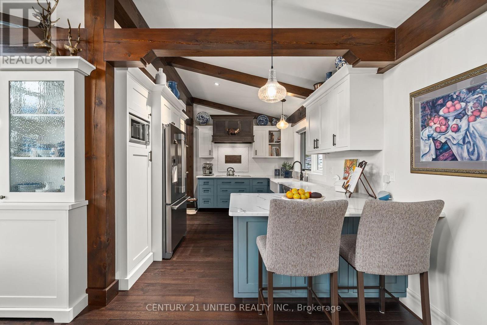 72 Darling Drive, Selwyn, Ontario  K0L 2W0 - Photo 14 - X12347817