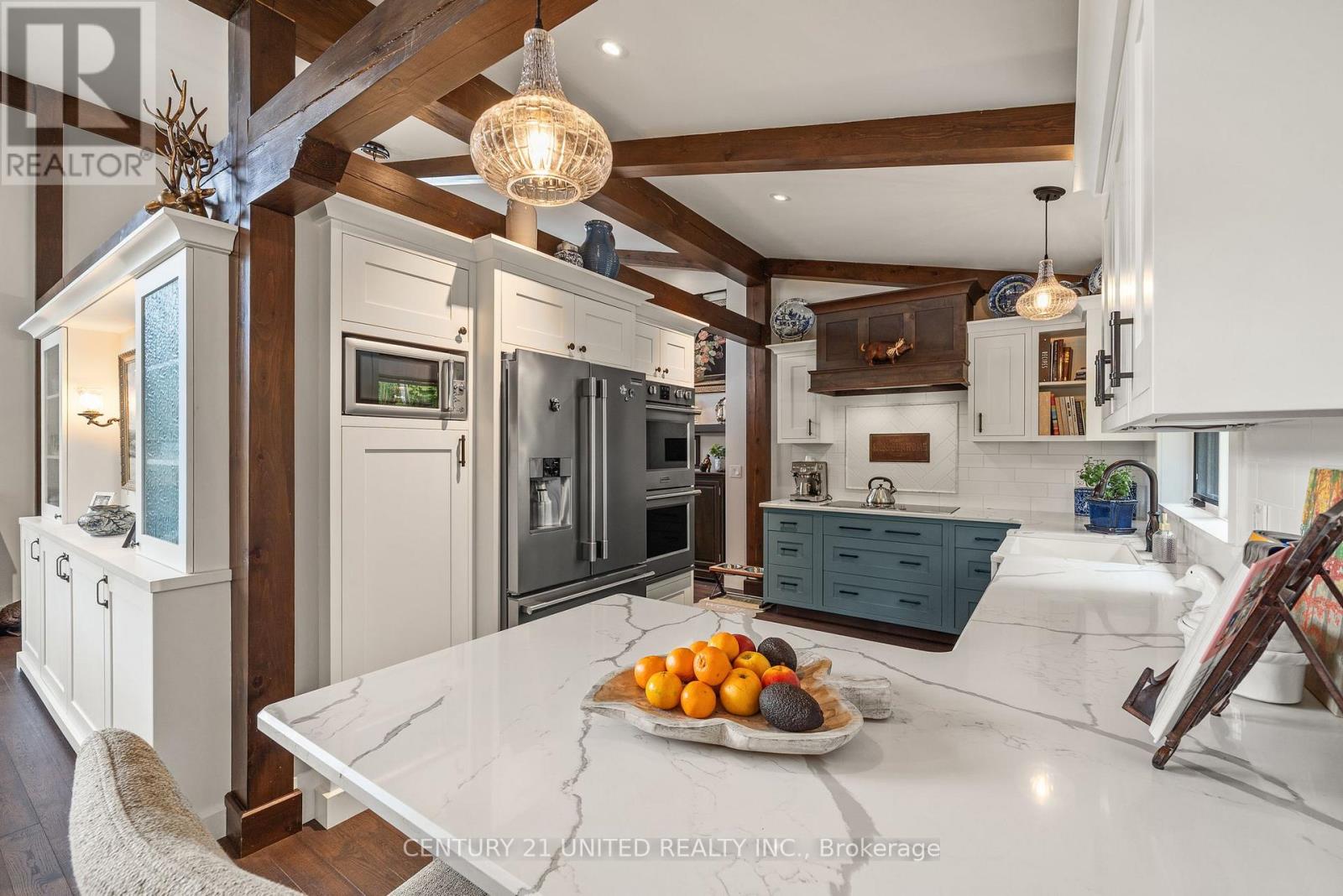 72 Darling Drive, Selwyn, Ontario  K0L 2W0 - Photo 15 - X12347817