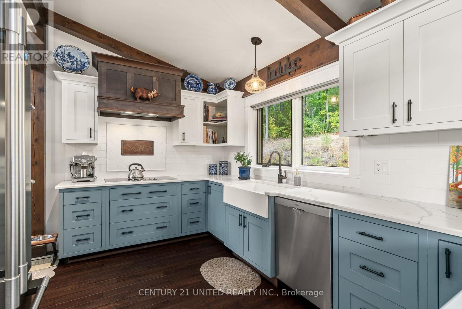 72 Darling Drive, Selwyn, Ontario  K0L 2W0 - Photo 17 - X12347817