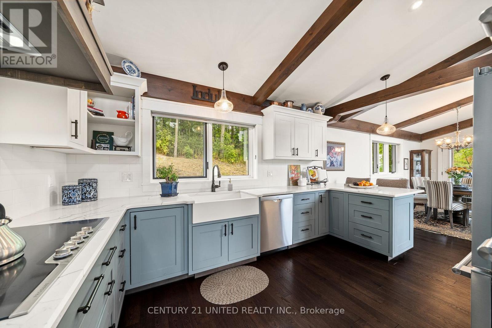 72 Darling Drive, Selwyn, Ontario  K0L 2W0 - Photo 18 - X12347817