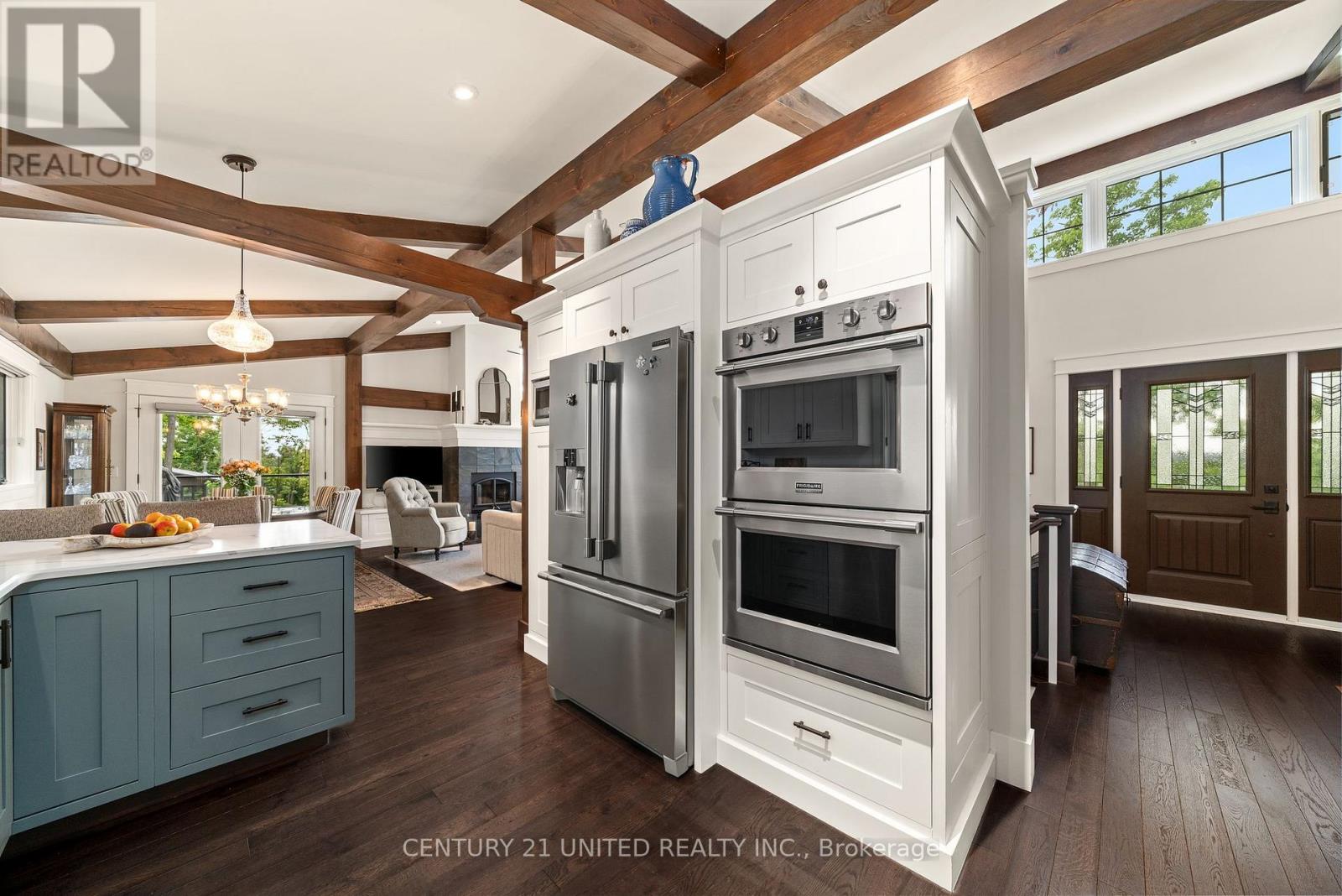 72 Darling Drive, Selwyn, Ontario  K0L 2W0 - Photo 19 - X12347817