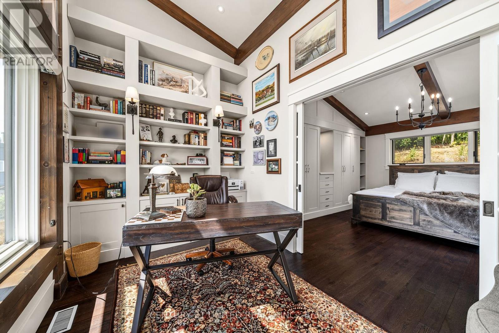 72 Darling Drive, Selwyn, Ontario  K0L 2W0 - Photo 21 - X12347817