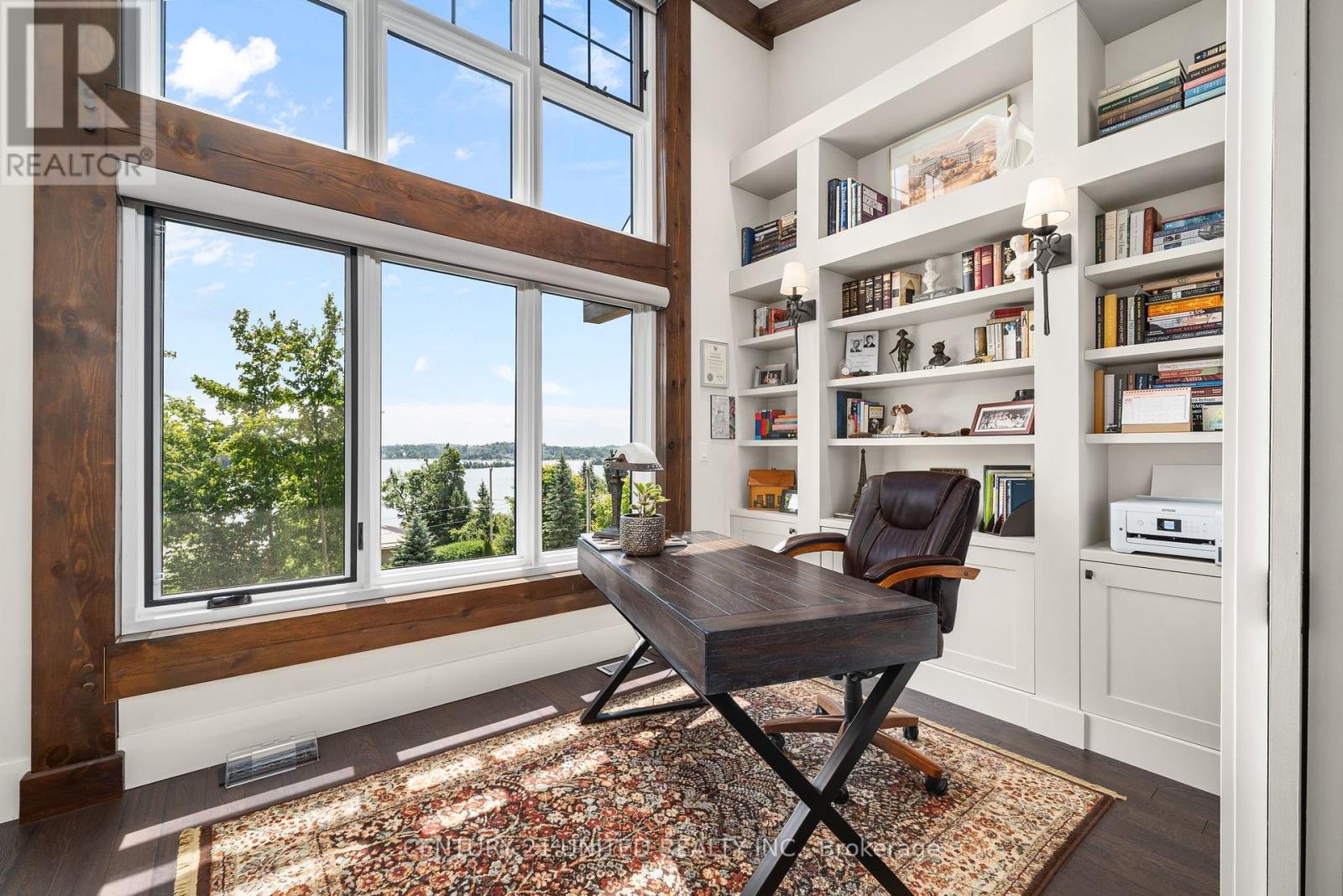 72 Darling Drive, Selwyn, Ontario  K0L 2W0 - Photo 22 - X12347817