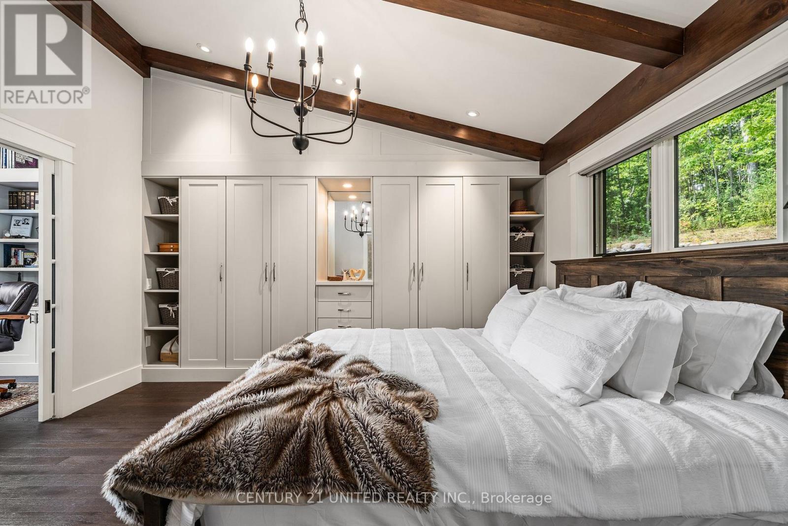 72 Darling Drive, Selwyn, Ontario  K0L 2W0 - Photo 25 - X12347817